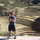 steven_wellman