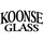 Koonse Glass Co Inc