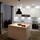 casadecormadrid