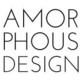Amorphous Design