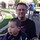 darren_haysom