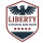 Liberty Kitchen and Bath