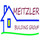 Meitzler Building Group LLC