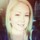 ashley_lyons1719096