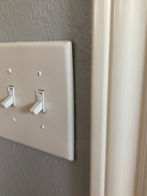 Quality Issues 