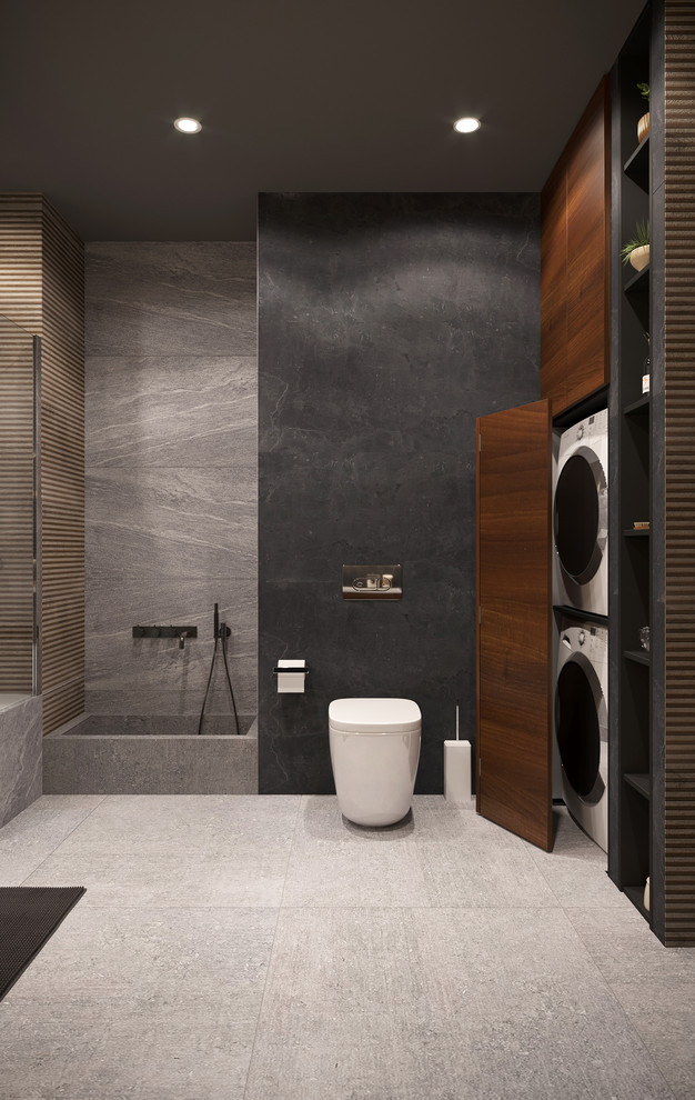 Квартира 110 м2, ул.Ванеева 6