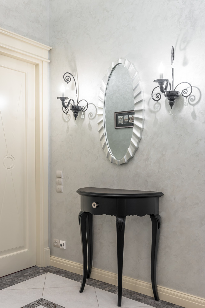 Квартира в г. Королев