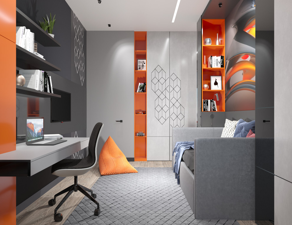 РАСШИРИТЬ ГРАНИЦЫ