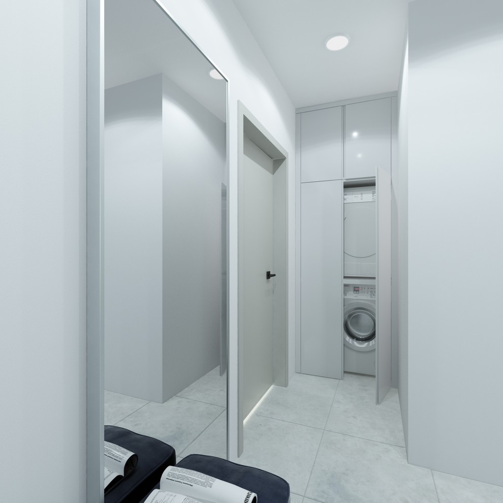 Проект_квКраснодар