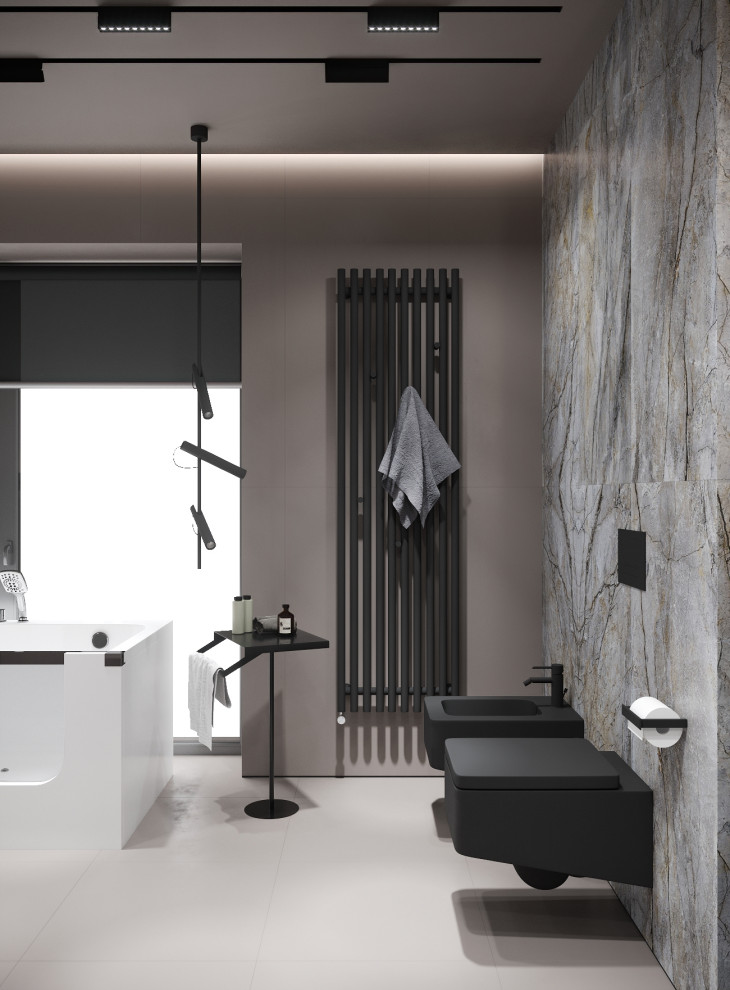 Частный дом в п. Вартемяги