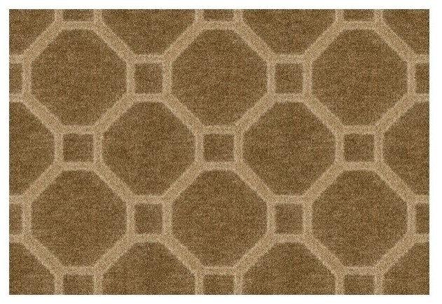 Milliken Delicate Frame Area Rugs & Runners Active Home Nylon Carpet ...