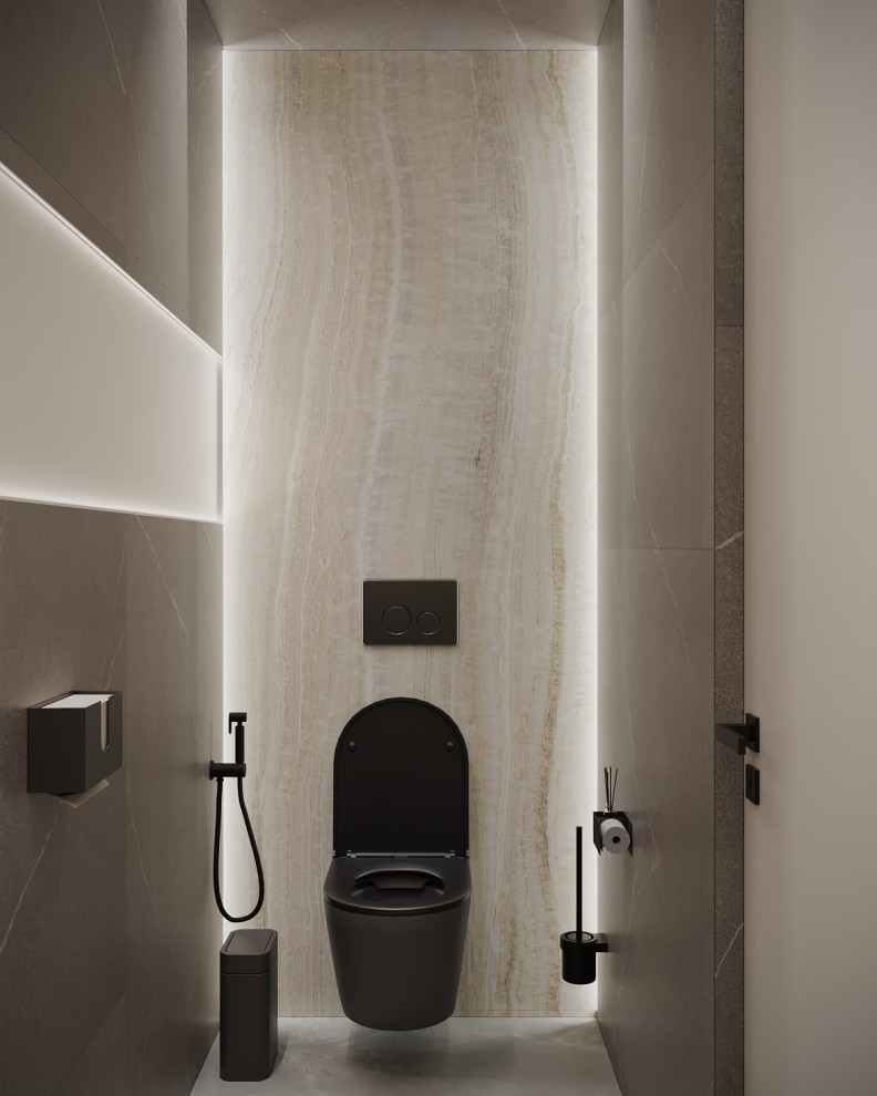 Квартира для девушки двухкомнатная