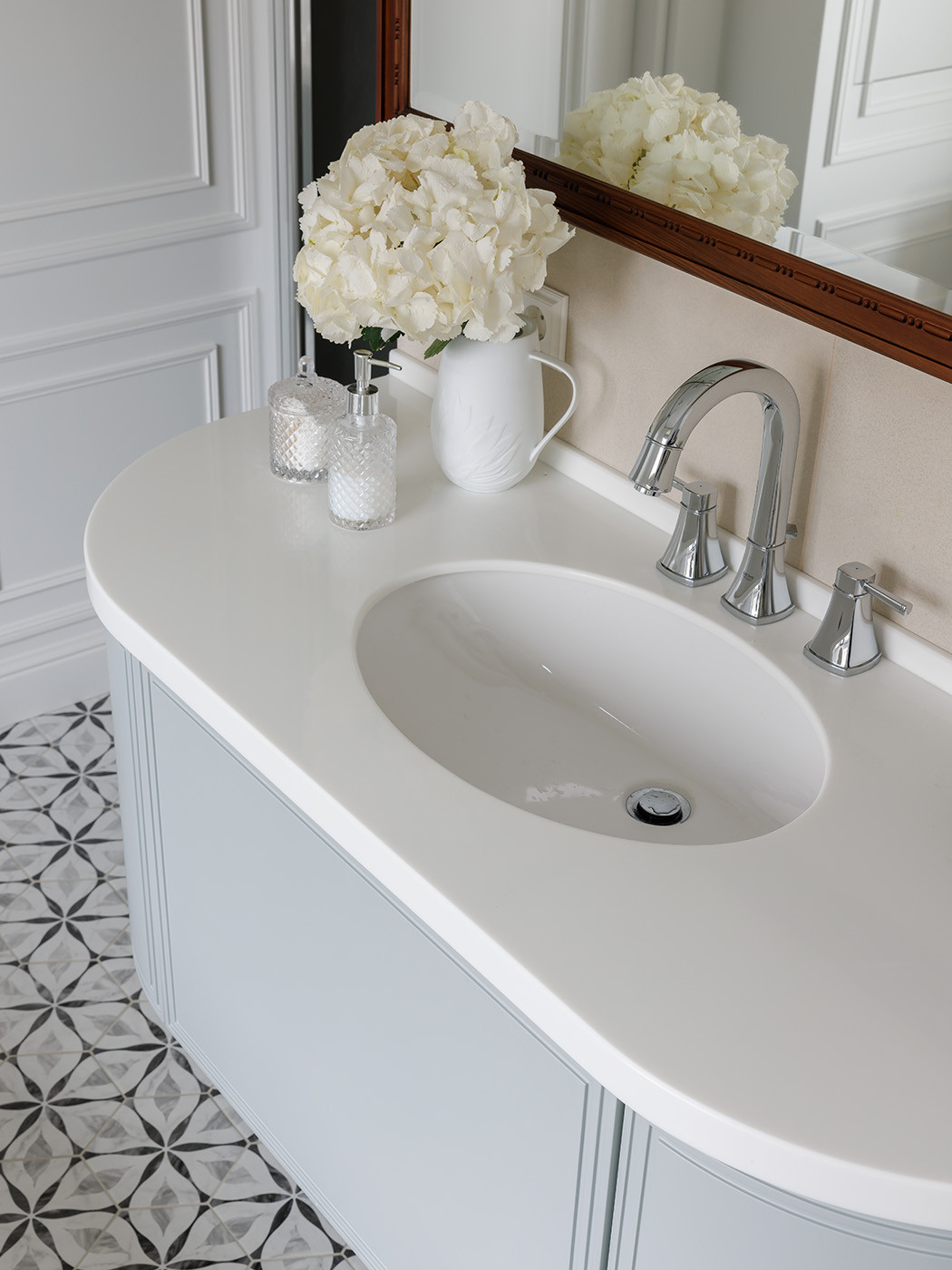 Таунхауз ANN