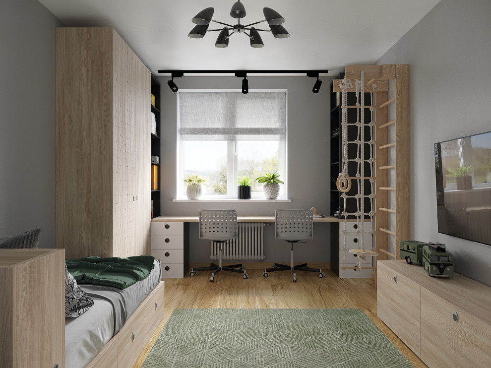 1 Клин Детская финал.jpg