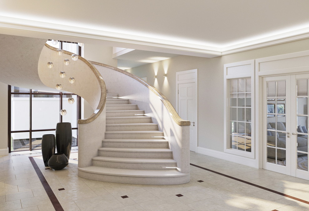 Мэдисон Парк