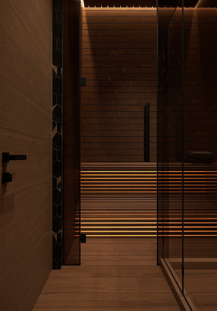 Тюмень ул. Первомайская