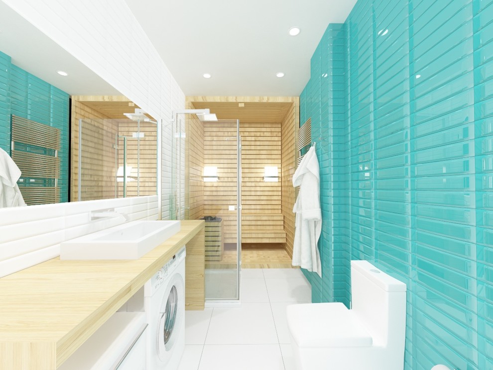 Квартира в г. Химки