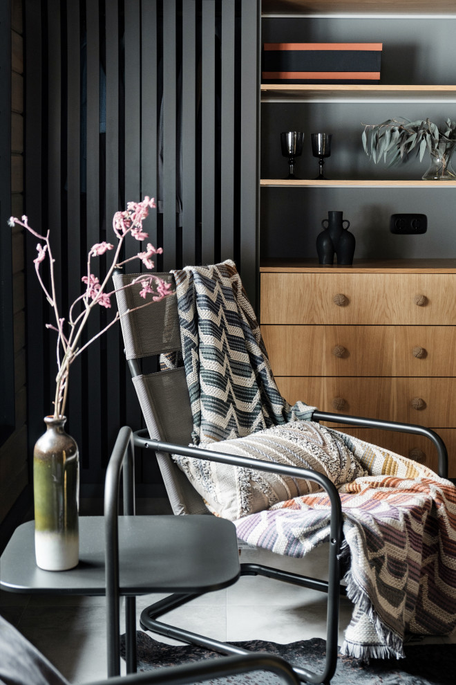 Спа в Соснах