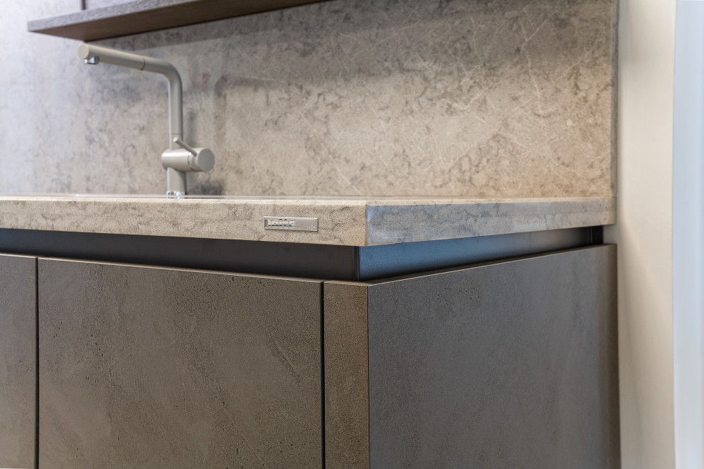 Реализованный проект 11