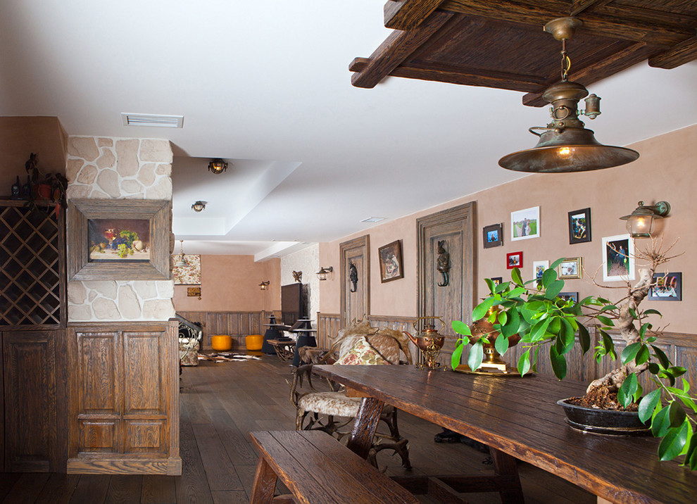 Виноградная Лоза