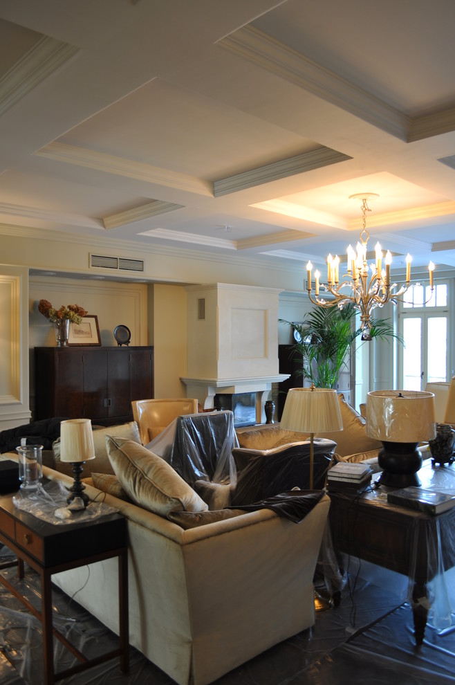 Левшинский