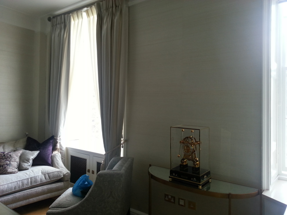 Harley Street
