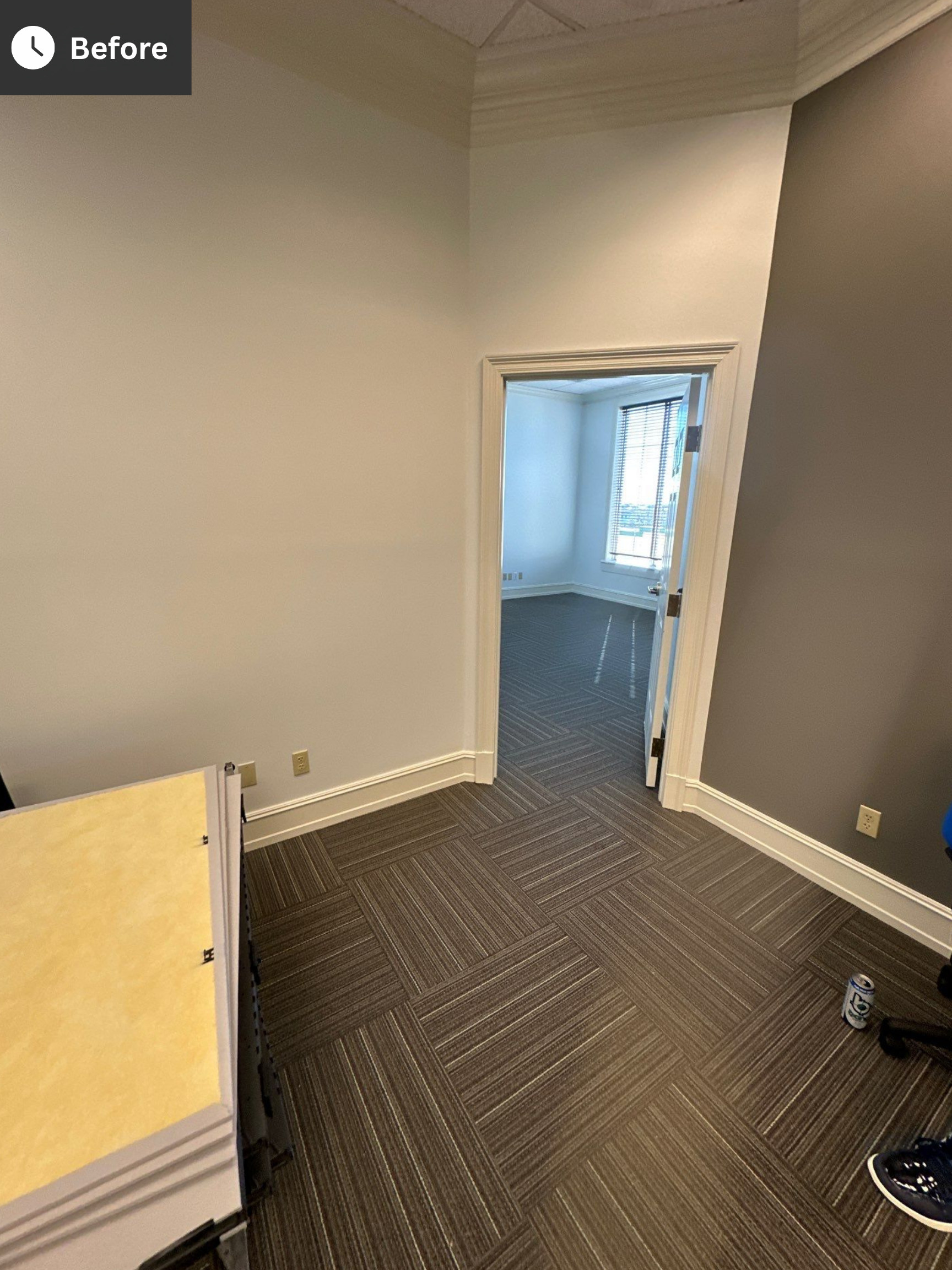 Legendary Drive - Fourth Floor - Destin, Fl