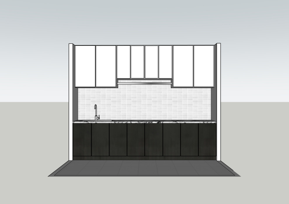 Keilor East Entertainers Home