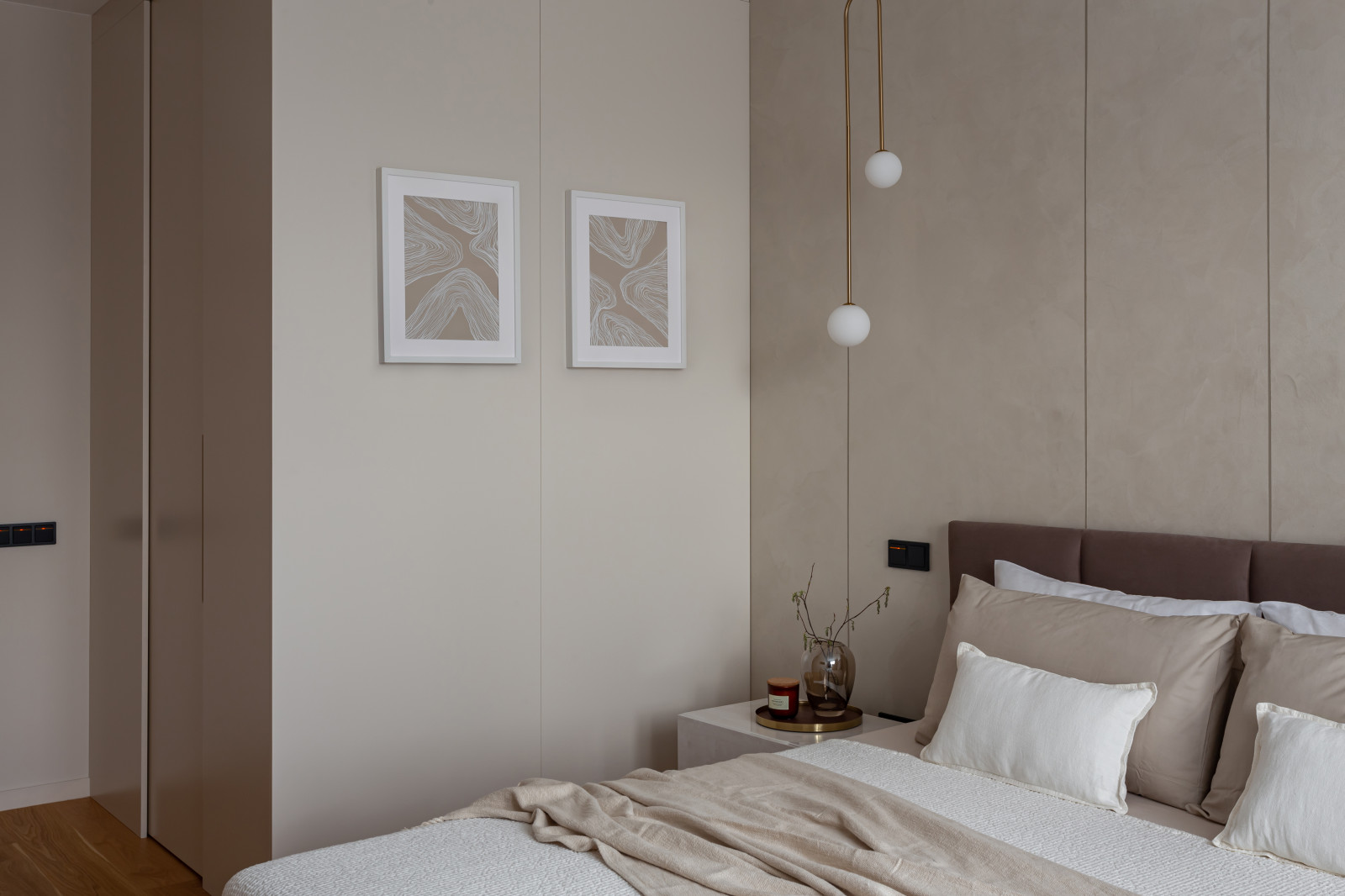 LightТверская