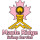 Maple Ridge Sweep Service