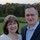 Last commented by Julie Sackett Shields