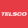 TELSCO Security Systems