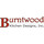 Burntwood Kitchen Designs, Inc.
