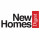 New Homes Digest