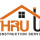 THRU US, LLC