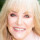 Clare Michael Interiors