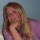 Last commented by Heather Scholl_Henninger
