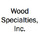 Wood Specialties, Inc.