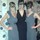 stephanie_stenson