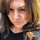 rosy_calderon10