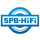 SPB-HiFi