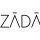 Zada Development Group