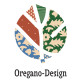 Oregano-Design Interior Lab