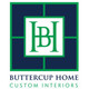 Buttercup Home Custom Interiors