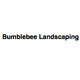 Bumblebee Landscaping
