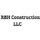 RBH Construction LLC