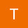 tylor_edmunton