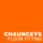 chaunceys_floor_fitting