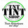 TNT Window Tinting