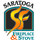 Saratoga Fireplace & Stove Inc.